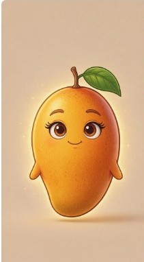 Wise Mango
